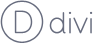 WP Net